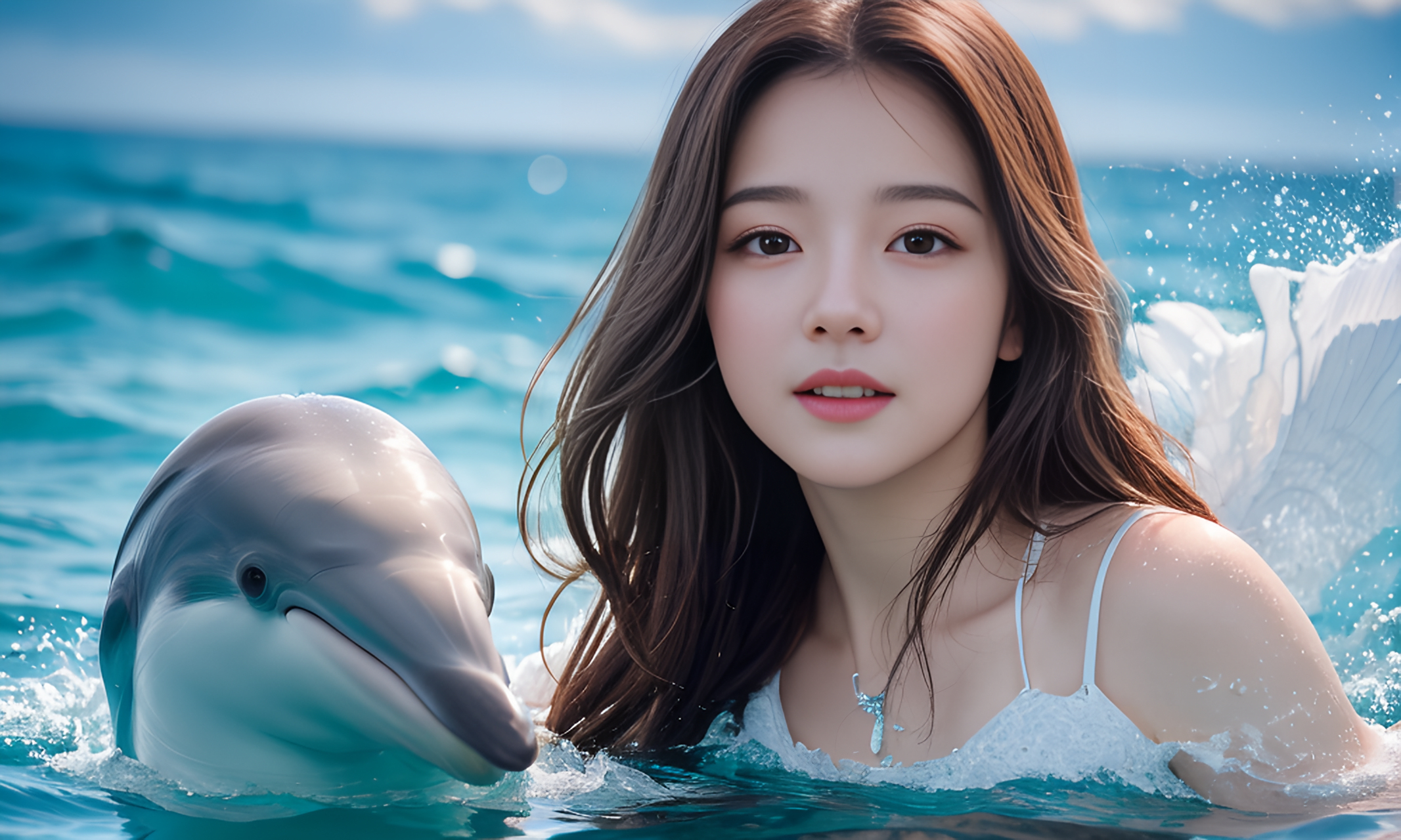 国产在线欧美视频一区青青青久热国产精品视频|男人j进入女人免费视频|日韩成人在线一二三_国产亚洲精品成人av久久网站|久久精品一二欧美无婷婷|亚洲成人一区二区在线|www.国产黄色视频|缅甸一航班昆明降落遇故障 机场紧急处置无人员受伤