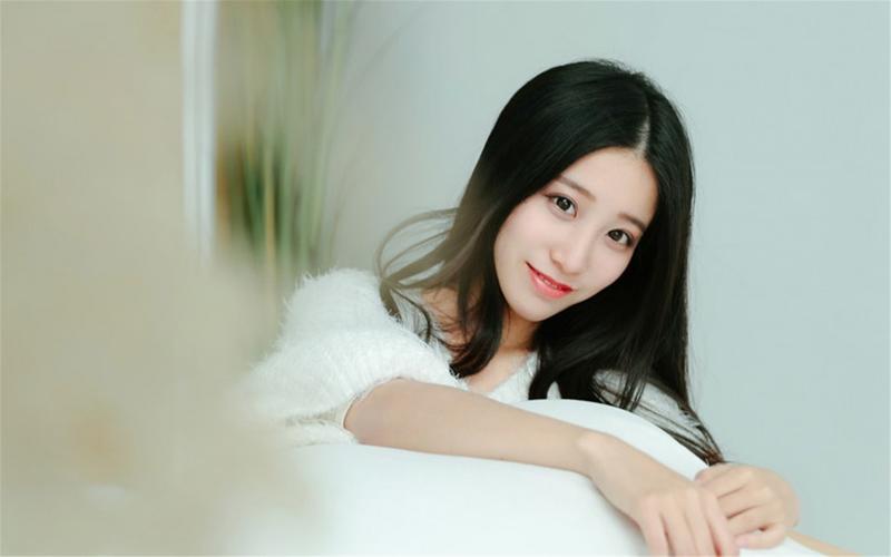 强对流天气蓝色预警：山东江苏等部分地区将有10级以上雷暴大风